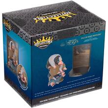 Фигурка NOBLE COLLECTION FANTASTIC BEASTS Pile of Baby Nifflers Toyllectible Treasures (NN5255)