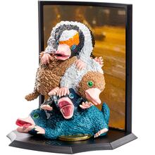 Фигурка NOBLE COLLECTION FANTASTIC BEASTS Pile of Baby Nifflers Toyllectible Treasures (NN5255)
