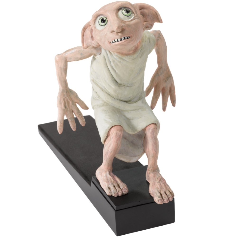 Фигурка NOBLE COLLECTION HARRY POTTER Dobby Door Stopper (NN7259)