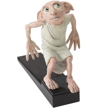 Фигурка NOBLE COLLECTION HARRY POTTER Dobby Door Stopper (NN7259)
