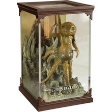 Фигурка NOBLE COLLECTION HARRY POTTER Grindylow - Magical Creatures No.18 (NN7682)