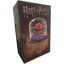 Фігурка NOBLE COLLECTION HARRY POTTER Sorceror's Stone (NN7386)
