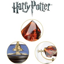 Фігурка NOBLE COLLECTION HARRY POTTER Sorceror's Stone (NN7386)