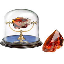 Фігурка NOBLE COLLECTION HARRY POTTER Sorceror's Stone (NN7386)