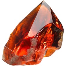 Фігурка NOBLE COLLECTION HARRY POTTER Sorceror's Stone (NN7386)