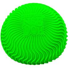 Іграшка-антистрес NEEDOH Super Яскраві кружки Green (RSPND-7)