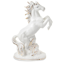Фигурка LEFARD Конь 30 см (149-502) Фигурка LEFARD Конь 30 см (149-502)