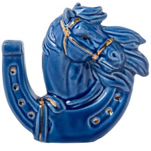 Фігурка LEFARD Кінь 9 см (149-505)