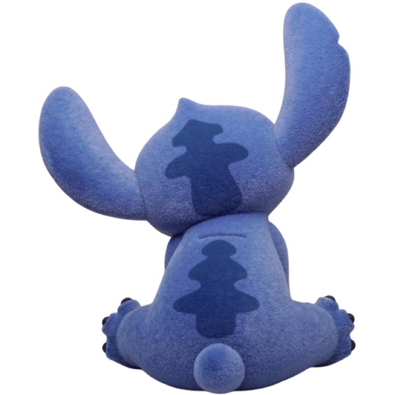 Скарбничка MONOGRAM Ліло та Стіч 2025 Стіч (83424) Для кого універсально