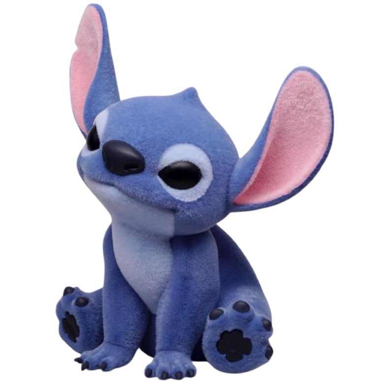 Скарбничка MONOGRAM Ліло та Стіч 2025 Стіч (83424)