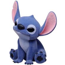 Скарбничка MONOGRAM Ліло та Стіч 2025 Стіч (83424)