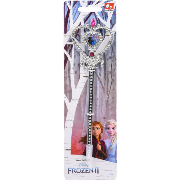 

Ручка магическая DISNEY FROZEN FR19215, Ручка магическая