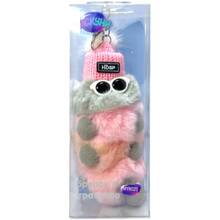 Брелок ТИСКУНИ MYK023 15 см (6984065870522)