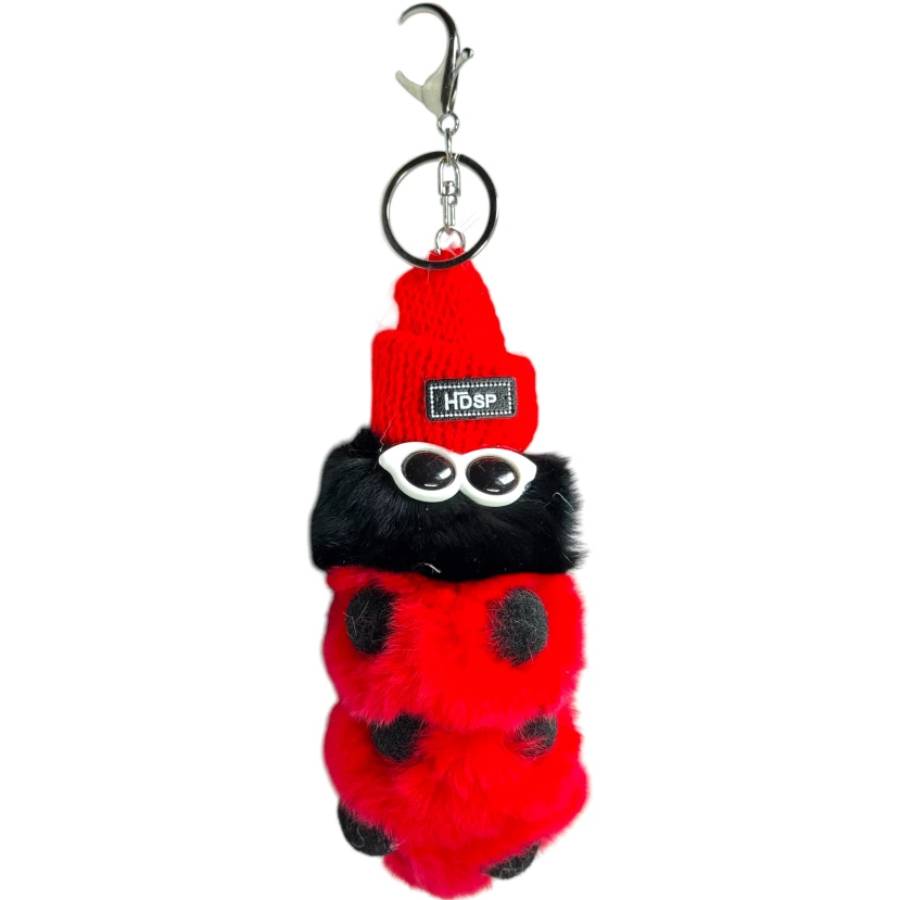 Брелок ТИСКУНИ MYK021 15 см (6984065870829)