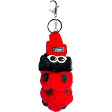 Брелок ТИСКУНИ MYK021 15 см (6984065870829)