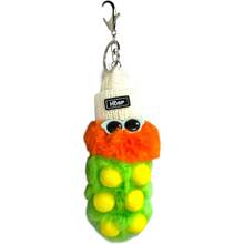 Брелок ТИСКУНИ MYK022 15 см (6984065870928)