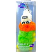 Брелок ТИСКУНИ MYK022 15 см (6984065870928)