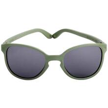 Дитячі сонцезахисні окуляри KI ET LA WaZZ 2-4 Kaki (67959)