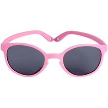 Детские солнцезащитные очки KI ET LA WaZZ 1-2 Peony (63135)
