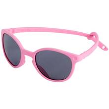 Детские солнцезащитные очки KI ET LA WaZZ 2-4 Peony (63142)