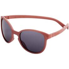 Дитячі сонцезахисні окуляри KI ET LA WaZZ 1-2 Terracota (67935)