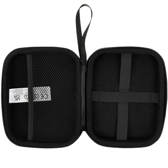 Футляр KLEIN для ігрових карт та кубиків (5908) Вік, років від 3 років