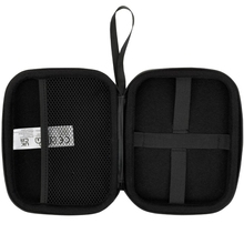 Футляр KLEIN для ігрових карт та кубиків (5908)