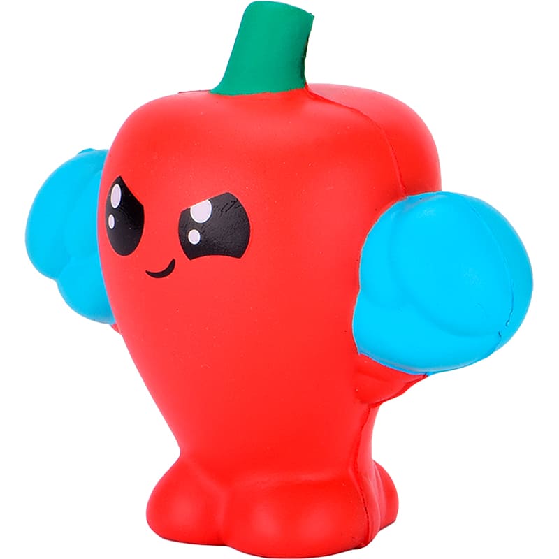 Фото Сквиш-сюрприз SBABAM Спортивные вкусности (13/SC24)