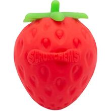 Набор игрушек-антистресс Tobar One for fun Сквиш Фрукты 3 шт (38517)