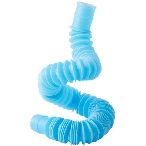 Заказать Набор игрушек-антистресс Tobar Фиджет Сет 24 шт (SV21083)