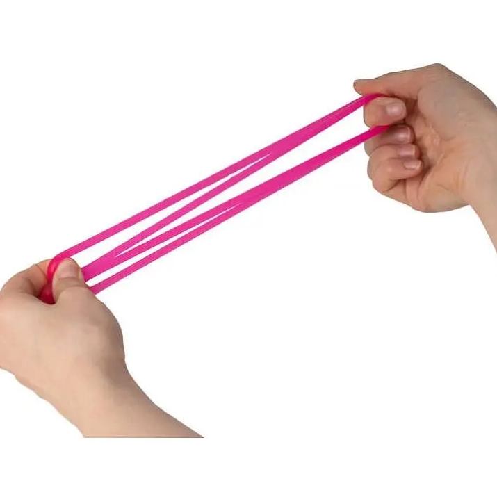 Внешний вид Набор игрушек-антистресс Tobar Фиджет Сет 24 шт (SV21083)