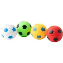 Набор игрушек-антистресс Tobar Фиджет Сет 24 шт (SV21083)