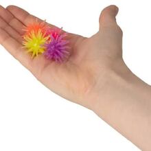 Набор игрушек-антистресс Tobar Фиджет Сет 24 шт (SV21083)