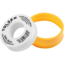 Лента уплотнительная TOLSEN PTFE 10 м (33013)