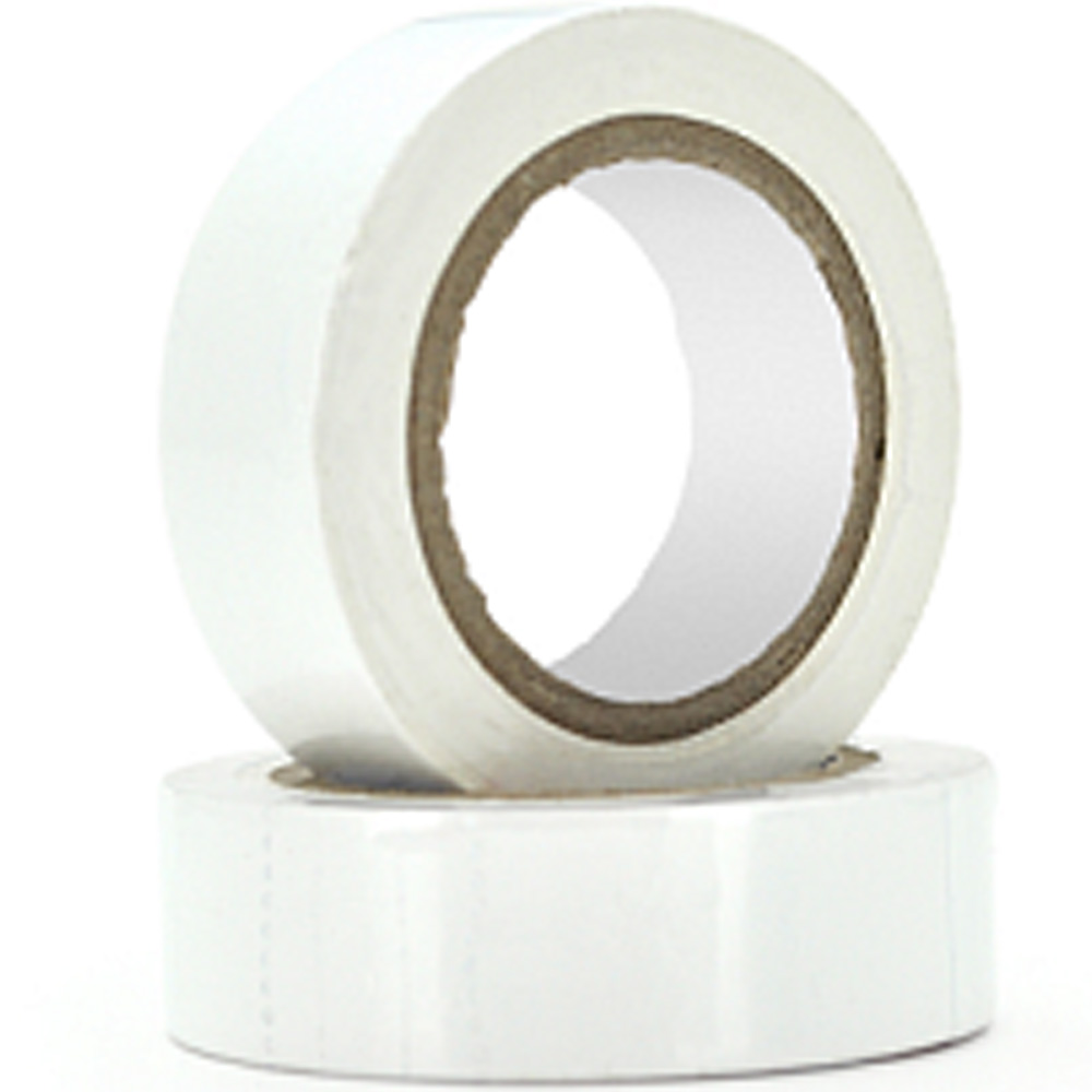 Изолента CHINT 18  х 0,16 мм 10 м 10 шт White (0,16мм*18мм*10м-W)