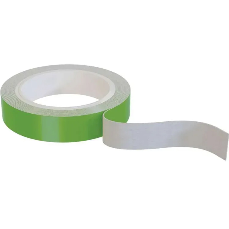 Двухсторонняя клейкая лента на пенной основе EMOS 20 мм 3 м (F6090) Количество сторон 2