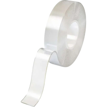 Двухсторонняя нанолента EMOS 30 мм 3 м (F6300)