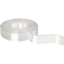 Двухсторонняя нанолента EMOS 30 мм 3 м (F6300)