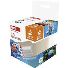 Клейкая лента EMOS для басейнов 100 мм 1 м (F6100)