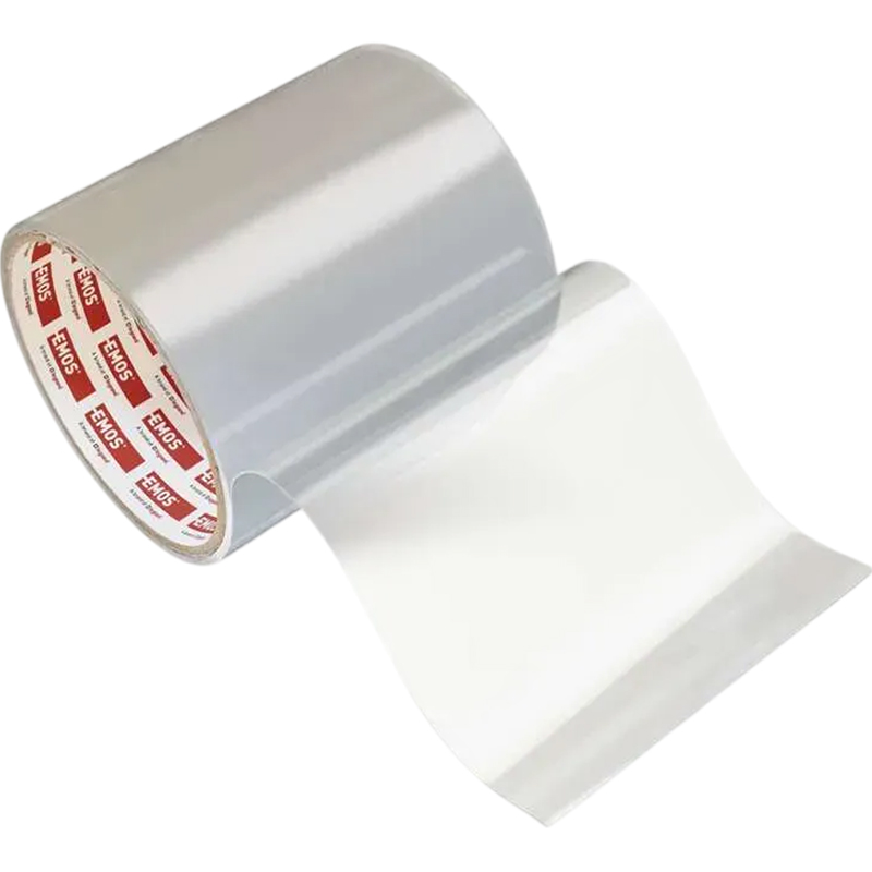 Клейкая лента EMOS для басейнов 100 мм 1 м (F6100)