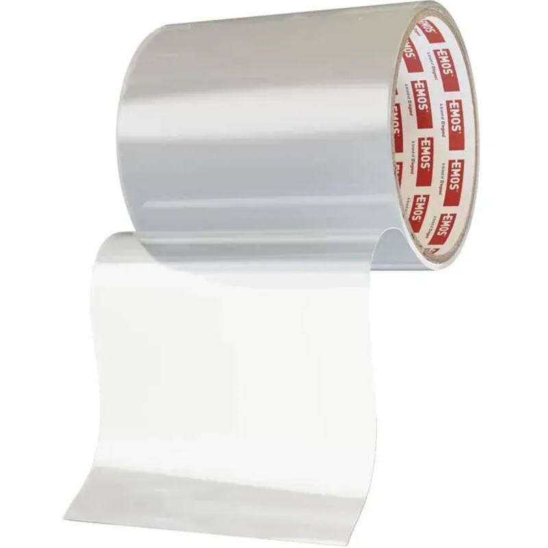 Клейкая лента EMOS для басейнов 100 мм 1 м (F6100) Тип скотч