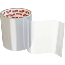 Клейкая лента EMOS для басейнов 100 мм 1 м (F6100)