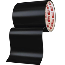 Клейкая лента EMOS для басейнов 100 мм 1 м Black (F6110)