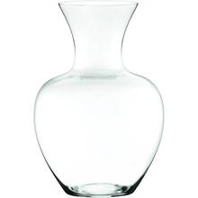 Декантер Riedel Decanter Machinemade Apple Ny 1.5 л (1460/13)