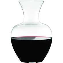 Декантер Riedel Decanter Machinemade Apple Ny 1.5 л (1460/13)