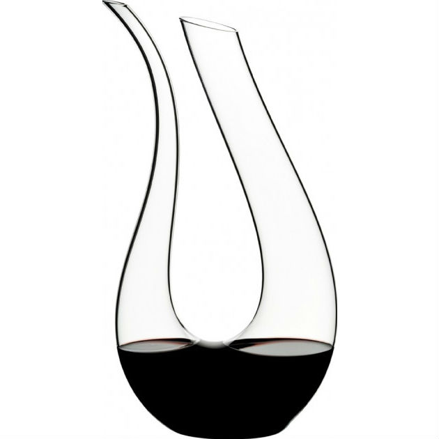 Декантер RIEDEL Hand Made Amadeo 1.5 л (1756/13)