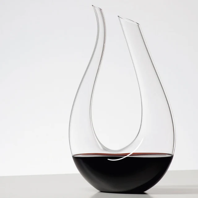 Декантер RIEDEL Hand Made Amadeo 1.5 л (1756/13) Об'єм 1.5
