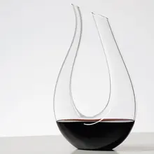 Декантер RIEDEL Hand Made Amadeo 1.5 л (1756/13)