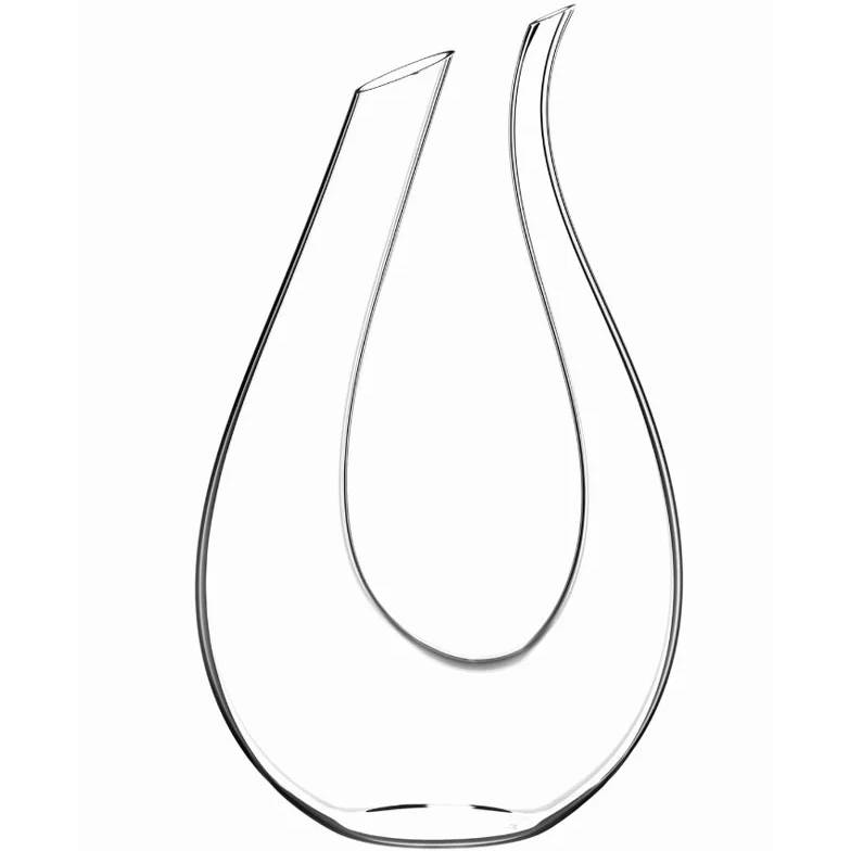 Декантер RIEDEL Hand Made Amadeo 1.5 л (1756/13)