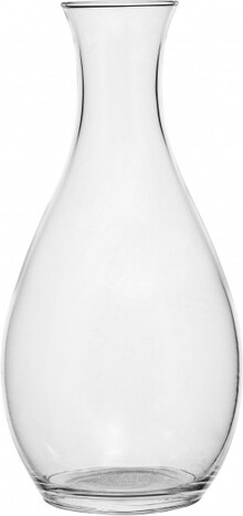 Графин LUMINARC CARAFE ELEGANCE 1 л